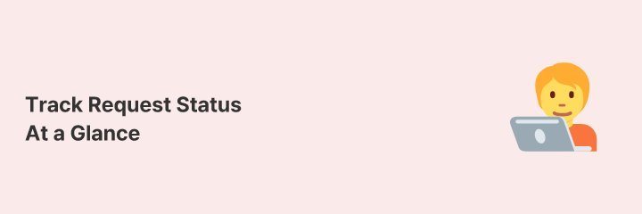 Custom Post Statuses for Your Board: Build, Track, and Manage